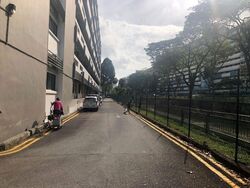 Toa Payoh North (D12), Factory #636785361